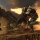 Illustration for article titled Battlefield 4 Is Finally Getting Fixed